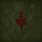 Yggdrasil (CD)