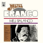 Meu Balanco (LP)