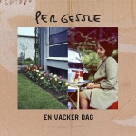 En Vacker Dag (LP)