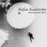 Ingenting har h�nt (cd)