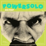 BO-PEEP (cd)