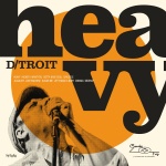 Heavy (cd)