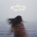 Flood (cd)