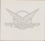 Elite (2lp)