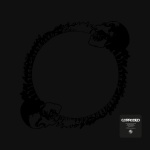 Plague (LP)