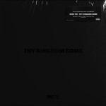 Thy Kingdom Come (cas)