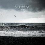 Moþir (CD)
