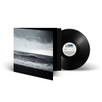 Moþir (LP)
