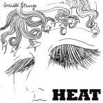HEAT (lp)