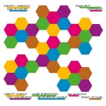 Same But Different (2LP)