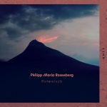 Rotwelsch (CD)