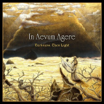 Darkness, Then Light (CD)