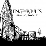 Ride To Nowhere (cd)