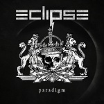 Paradigm (lp)