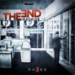 Phase2 (cd)