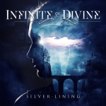 Silver lining (cd)