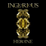 Heroine (cd)