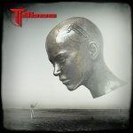 Taboo (cd)