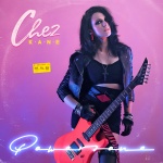 Powerzone (cd)