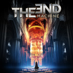 The quantum phase (cd)