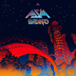 Indigo (cd)