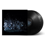 Dissociation (2LP)