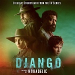 Django (2CD)