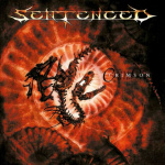 Crimson (CD)