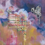 Varit (CD)