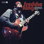 Feeling Alright. The Complete Jazz Pulsation Concert 1975 (2CD)
