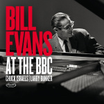 At The BBC 1965 (CD)