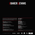 Complete Recordings (2LP)