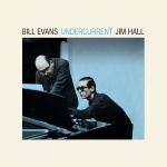 Undercurrent (LP)