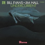 Undercurrent (LP)