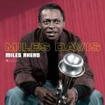 Miles Ahead (LP)