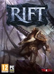 Rift 60-day Game Time Code (PC)