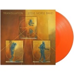 Triangulation (LP)