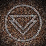 The Ghost Inside (cd)