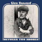 Between Two Shores (cd)