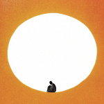 I built you a tower (cd)