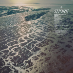 Shore (cd)