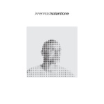 Innermost (CD)