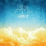 Sunrise (CD)