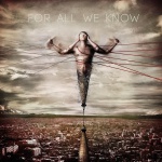For All We Know (LP)