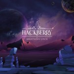 Breathing Space (LP)