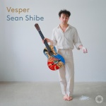 Vesper (cd)