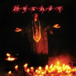 Pain Amplifier (CD)