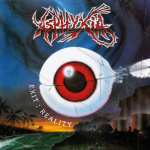 Exit: Reality (CD)