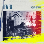Fever (CD)