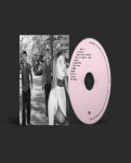 Mal (CD)